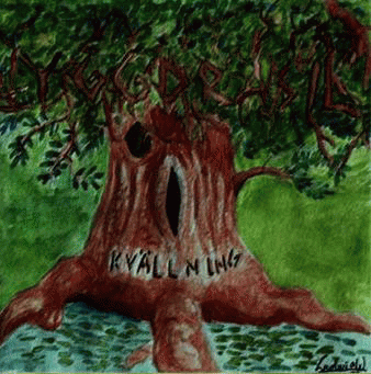 Yggdrasil (SWE) : Kvällning